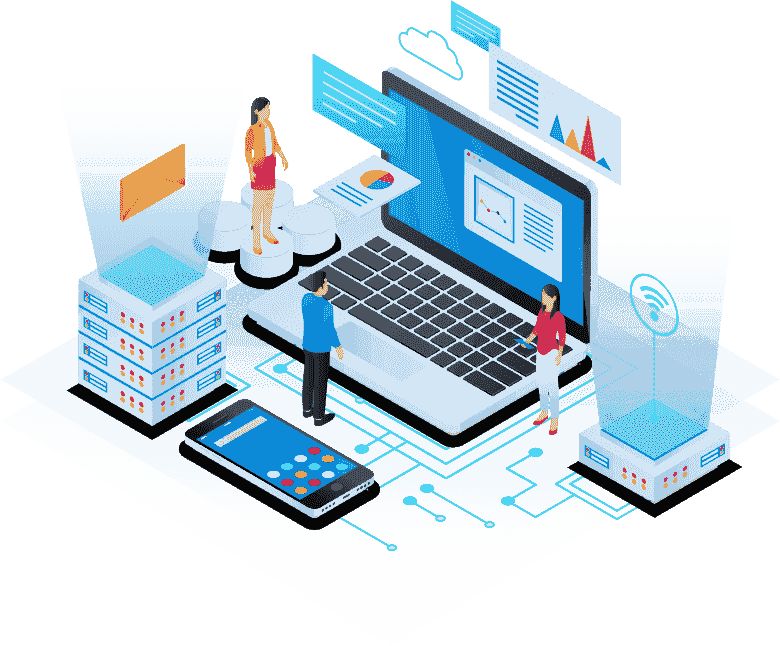 DDOS网页端长期稳定的软件技术解决方案